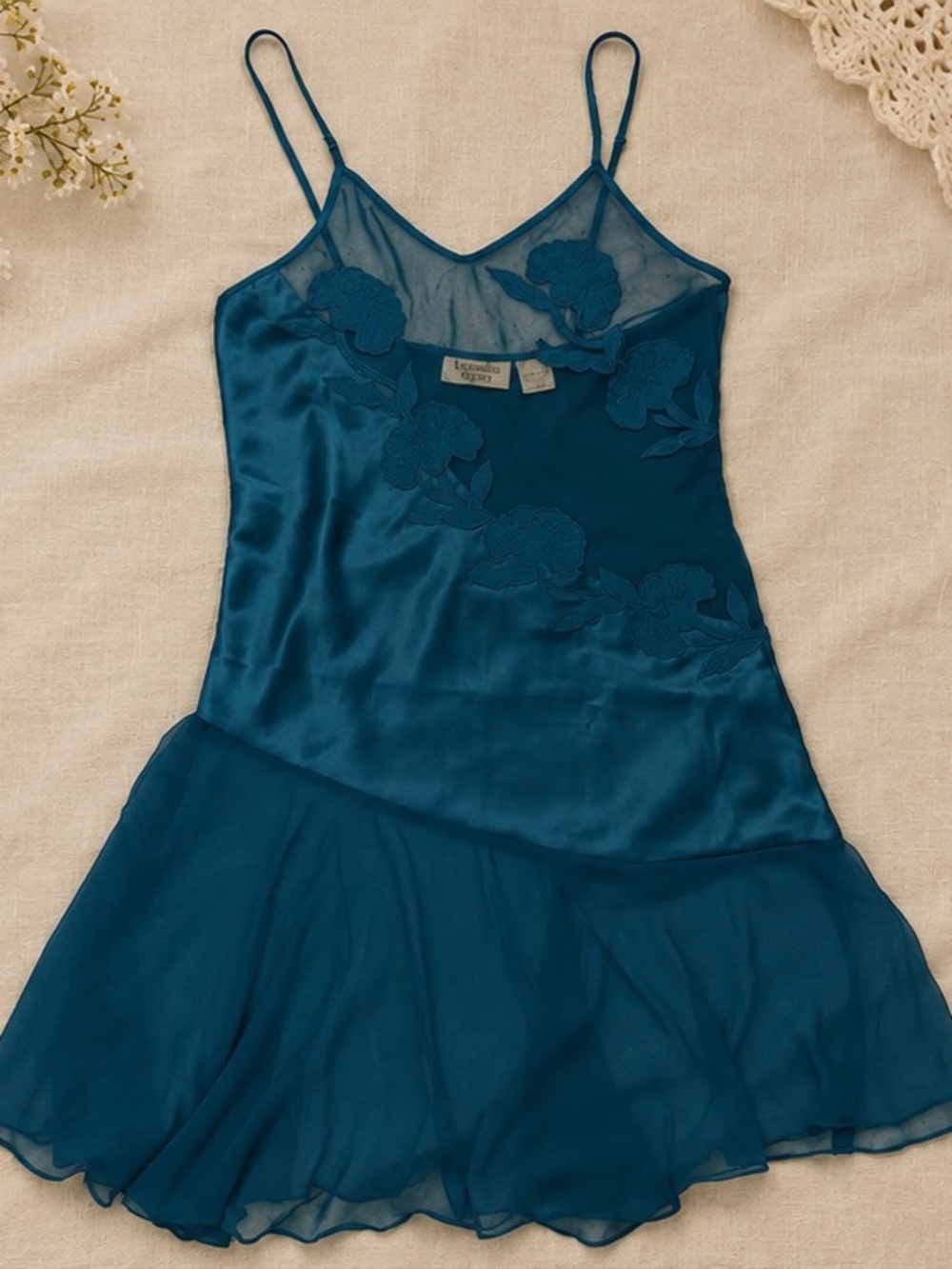Victoria’s Secret